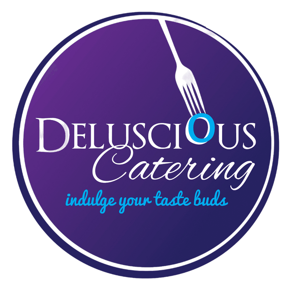 Deluscious Catering