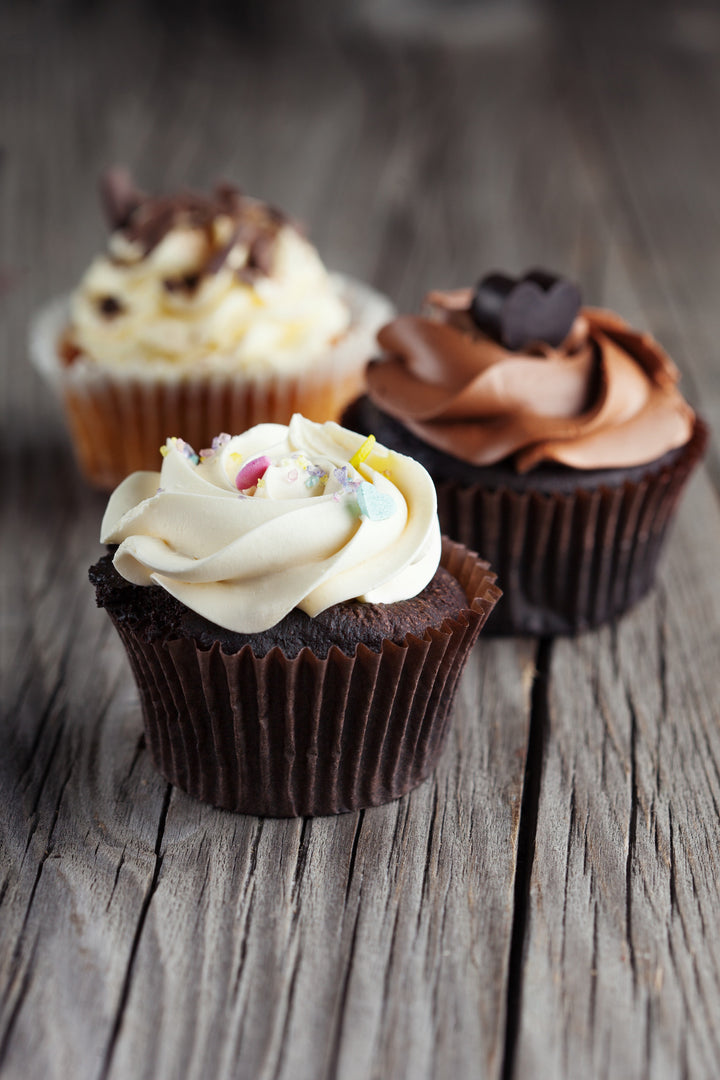 Authentic Ghanaian, Nigerian, Caribbean & korean Caterers in London ...